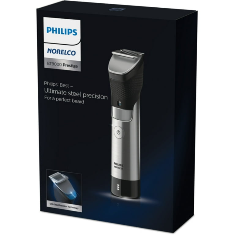 PHILIPS - PHILIPS シリーズ9000 Amazon | フィリップス 電動シェーバー 9000シリーズ 洗浄機付き