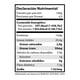 thumbnail image 3 of Chorizo de soya Chata 100% vegetal 430 g, 3 of 4