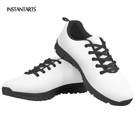 

Sneakers Men Shoes Cute Paramedic Emt Ems Men s Shoes Lace Up Walking Sneaker Boys Brand Designer Fashion Jogging Shoes For Men