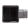 thumbnail image 4 of Engine Coolant Level Sensor, 4 of 5