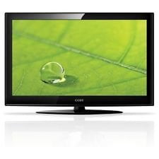 Coby TFTV4028 40\