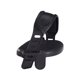 thumbnail image 3 of Bicicleta De Ejercicio Control Magnético Pedal De Bicicleta De Ejercicio Bicicletas Giratorias Accesorios Antideslizantes Kearding OD010486-00, 3 of 7