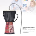 thumbnail image 4 of ORFF Spring Drum, Innovador Fabricante De Regalos Drum Para El Entretenimiento Diario, 4 of 7