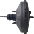 thumbnail image 1 of BOOSTER DE FRENOS SL1 1991 al 1999 SATURN Remanufacturado CARDONE  ., 1 of 4