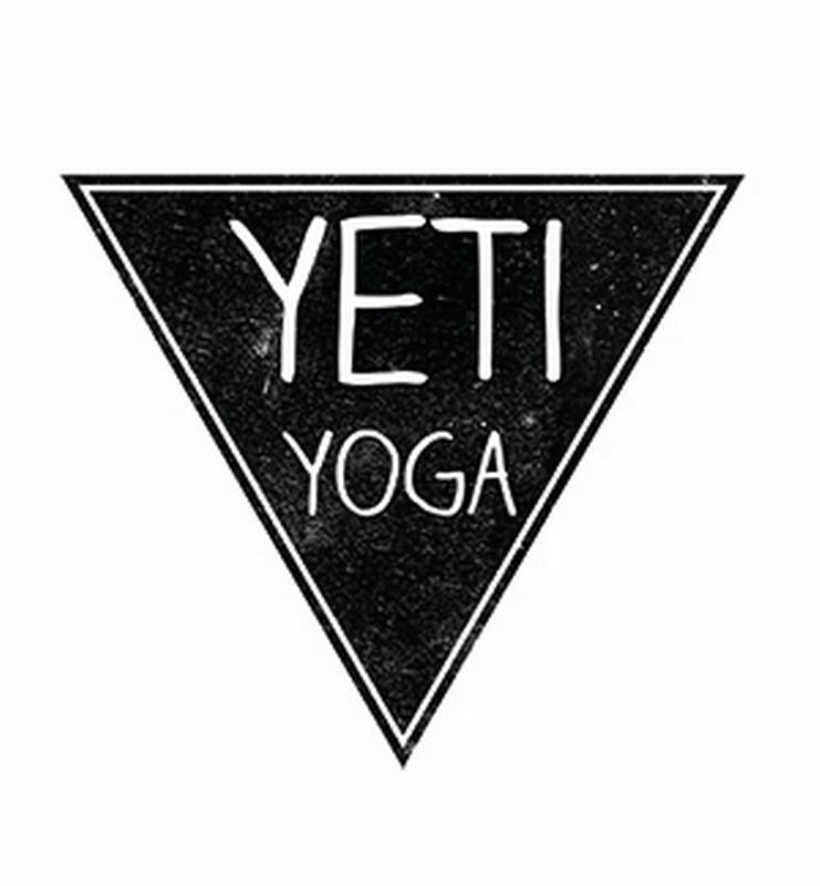 yeti yoga towel
