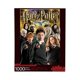 thumbnail image 1 of Rompecabezas AQUARIUS con personajes de Harry Potter, 1000 unidades, 1 of 7