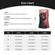 thumbnail image 5 of Fotbe Cute Black Kitten Cartoon Blusas Sin Mangas para Mujer – Estilo Casual, Corte Suelto, Slim-Fit, Cuello Redondo Deportivo, Tops de Verano para Gimnasio y Yoga-Large, 5 of 7