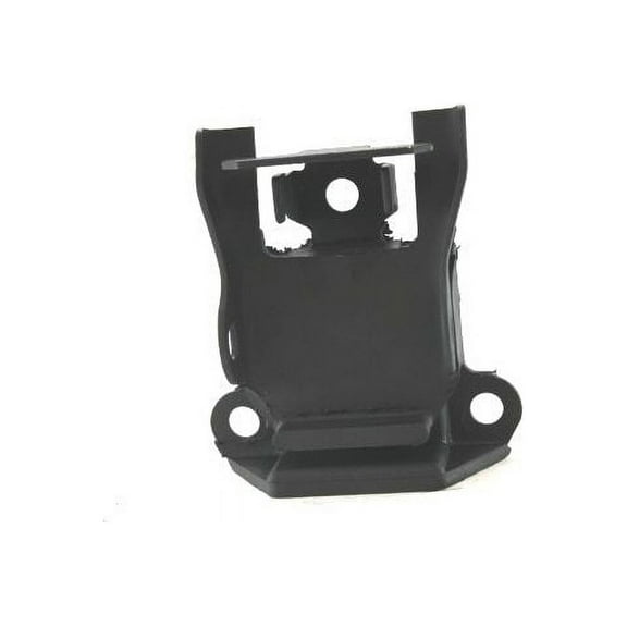 Engine Mount - Compatible with 1967 - 1973 Chevy Camaro 1968 1969 1970 1971 1972