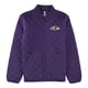thumbnail image 1 of Chaqueta acolchada G-III Sports para hombre Baltimore Ravens L, 1 of 2
