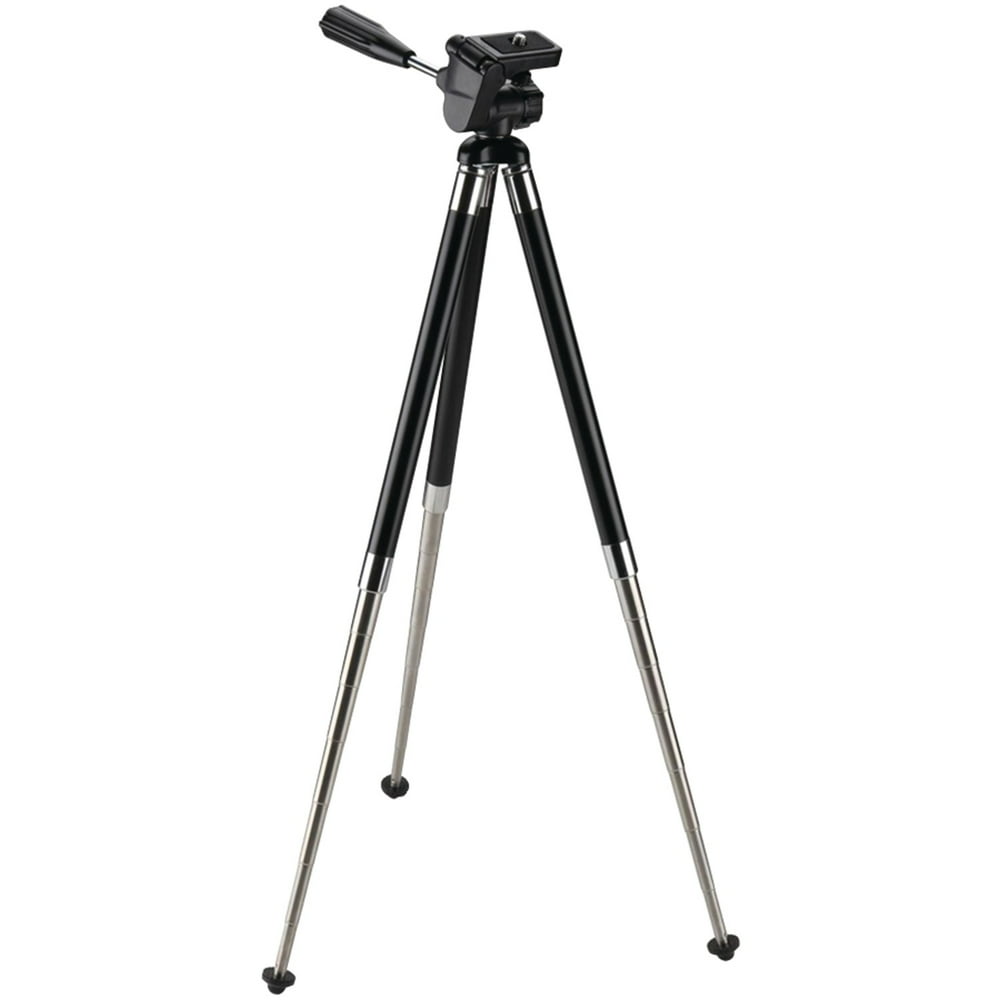 Sima Stv42e 42" Economy Tripod