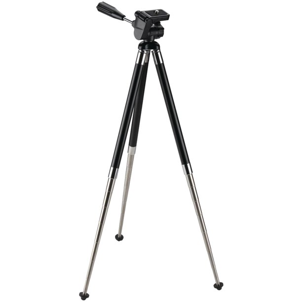 Sima Stv42e 42" Economy Tripod
