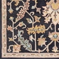 thumbnail image 5 of Traditional JOI1010-576 Area Rug Rectangle 5' x 7'6", 5 of 6