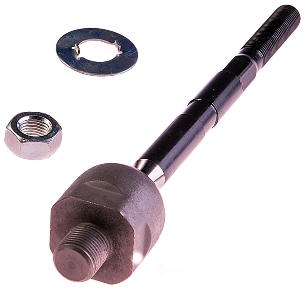 FVP TI50110 Steering Tie Rod End