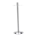 thumbnail image 4 of Soporte para colgar utensilios, soporte para cucharón de sopa y cuchara, estante para utensilios giratorio de 360 grados para sopa, cucharón, encimera Estilo B, 4 of 8