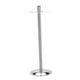 thumbnail image 4 of Soporte para colgar utensilios, soporte para cucharón de sopa y cuchara, estante para utensilios giratorio de 360 grados para sopa, cucharón, encimera Estilo B, 4 of 8