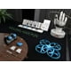 thumbnail image 2 of Snaptain SP300 Light-Up Drone - Dron con Luz Snaptain SP300, 2 of 6