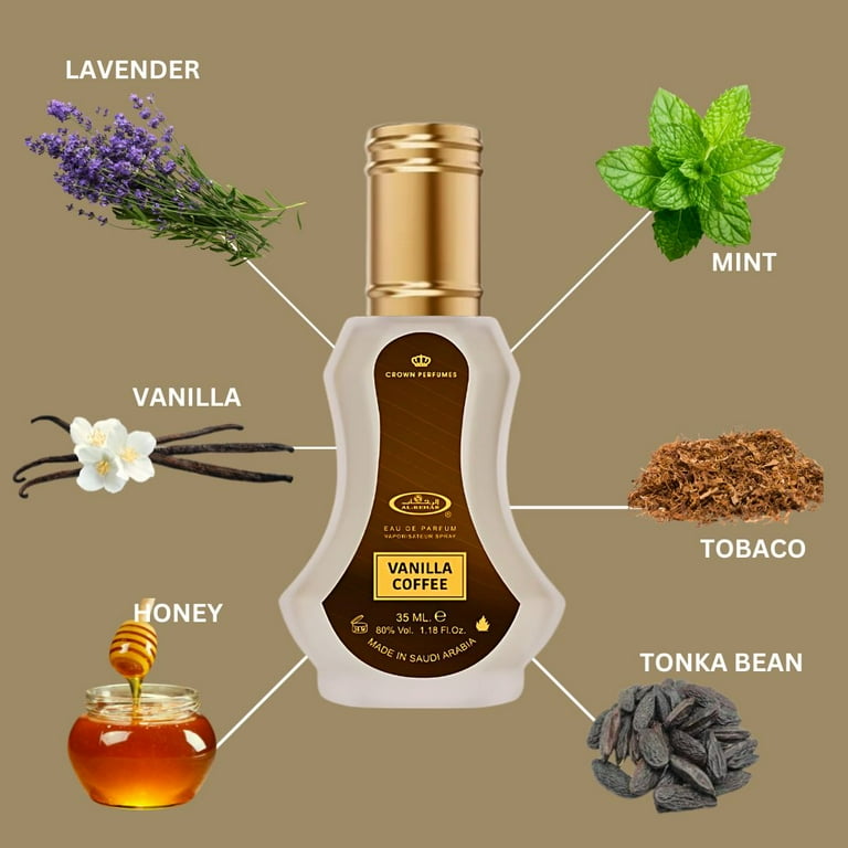 Honey Lavender Vape Juice Saudi Arabia &honey Deep Moist Treatment 2.0 Lavender  Honey Vanilla Coffee Eau De Parfum Spray 50ML (1.7 OZ) By Al Rehab