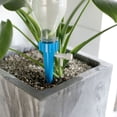 thumbnail image 3 of Plants Waterer, Water Saving Self Watering Spikes  for Garden, 3 of 8