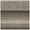 Muted Warm Silver, variant on ArtToFrames 14x14 Inch Muted Warm Silver Picture Frame, This Silver MDF Poster Frame is Great for Your Art or Photos, Comes with Regular Glass (4681)