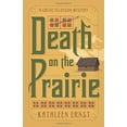 thumbnail image 4 of Death on the Prairie, 4 of 4