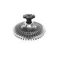 thumbnail image 1 of FAN CLUTCH K-NADIAN S15 JIMMY 1983 al 1986 GMC V6 2.8L, 1 of 3