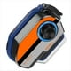 thumbnail image 5 of Mando para Juegos con Bluetooth para Móvil, 5 of 6