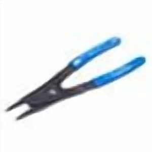 PLIER SNAP RING EXTERNAL STRAIGHT