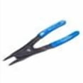 thumbnail image 2 of PLIER SNAP RING EXTERNAL STRAIGHT, 2 of 2