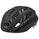 thumbnail image 1 of Casco de bicicleta Giro Aries Spherical Matte Black Small, 1 of 5