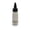 White Medium, variant on Viking Ink Professional Tattoo Inks Color White Ultra 4oz (120ml)