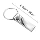 thumbnail image 4 of Disco USB de alto color 32 GB para teléfono móvil y ordenador, disco USB universal personalizado, 4 of 4