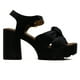 thumbnail image 1 of Zapatillas Lady Anacleta CH6026 para Mujer, 1 of 4