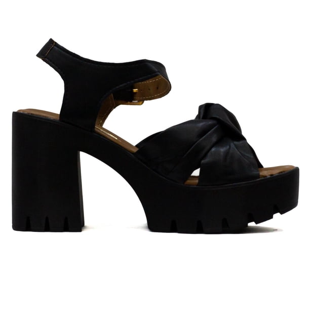 Zapatillas Lady Anacleta CH6026 para Mujer