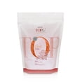 thumbnail image 1 of Perlas de cera dura Italwax Top Line Coral 750 g sin perfume, 1 of 7