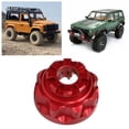 View all media