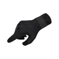 thumbnail image 5 of Diving Gloves Wetsuit Dive Gloves For Men Women, 3MM 5MM Flexible Anti Slip Thermal Surfing Gloves ,Widely Unisex Fit, 5 of 5