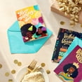 thumbnail image 2 of Surtido de tarjetas de cumpleaños Hallmark Mahogany, 16 unidades, 2 of 7