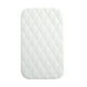 thumbnail image 4 of Instrumento de calefacción Yuyangstore Calentador de toallitas húmedas portátil blanco, 4 of 8