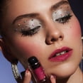 thumbnail image 5 of The Vampire Diaries x Lottie London pH Colour Changing Lip & Cheek Stick, Hybrid, 5 of 9