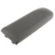 thumbnail image 1 of Reposabrazos de Central de material cuero PU Gris para Golf 4 MK4 99-05, 1 of 8
