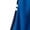 Blue, variant on Girls Sweatpants Trendy Cute Elastic Waist Classic Fit Summer Casual Sports Jogger Pants Size 12 Years