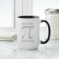 thumbnail image 4 of CafePress - Can't Stop Won't Stop - 15 oz Ceramic Large White Novelty Mug, 4 of 4