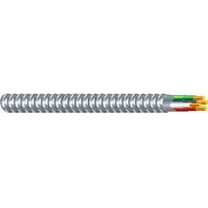 Cl/25' x 2: Southwire Alflex Thhn Aluminum Cable 68580021