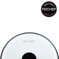 thumbnail image 4 of TeChef 12'' Tempered Glass Lid for pots and pans, Made in Korea, 4 of 7