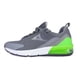 thumbnail image 2 of Tenis Running Caballero Pirma  5030 Ajax Oxford, 2 of 4