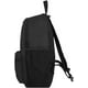 thumbnail image 5 of MOCHILA XTREM ENERGY 5XT BLACK, 5 of 7