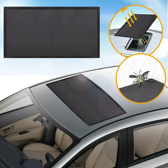 Sunroof Cover