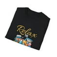 thumbnail image 4 of Housekeeper Is Here Expert Cleaner Housekeeping Cleaning TShirt, 4 of 4