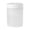 White, variant on COFEST 200Ml Car Mini Usb Colorful Cup Humidifier,Portable Mini Humiterfier,Super Quiet Operation For Bedroom Home Office,Car,Travel White