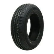 Ironman RB-12 225/75R15 120 Tire